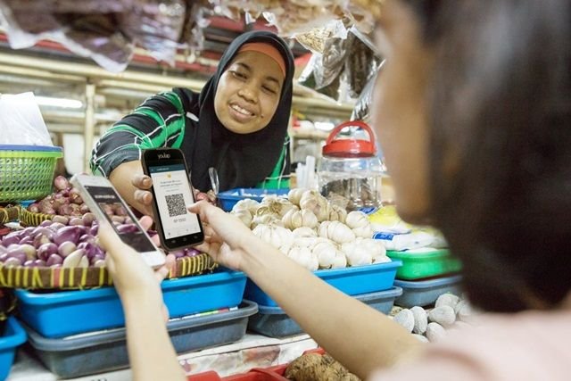 Warung Makan Bu Tini